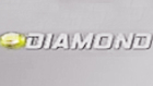 diamondtv