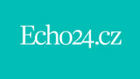 ECHO24