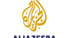 aljazeeraa