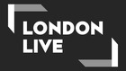 LondonLiveHQ