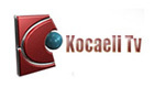 kocaelitv