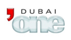 DubaiOne