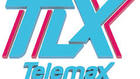 tlxtelemax