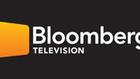 BloombergTVAsia