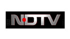 NDTV24